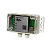 KARAT-910 Ethernet interface converter 