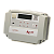 Heat energy calculator KARAT-308 