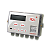 Heat energy calculator KARAT-306